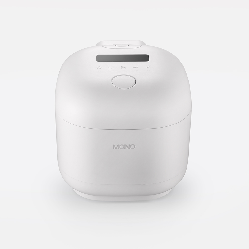 MONO 6